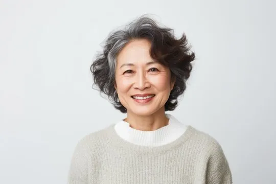 首席数据分析专家