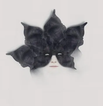 研发工程师